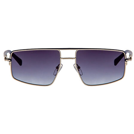 Hermossa HM 1559 C 4