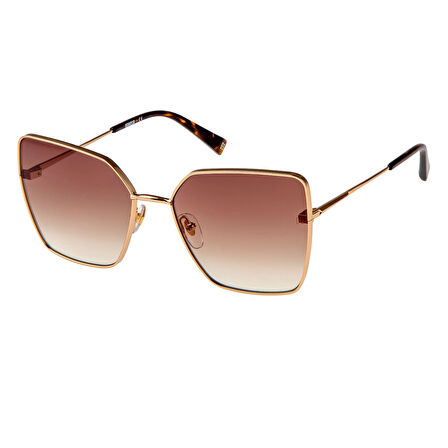 Hermossa HM 1563 C 2