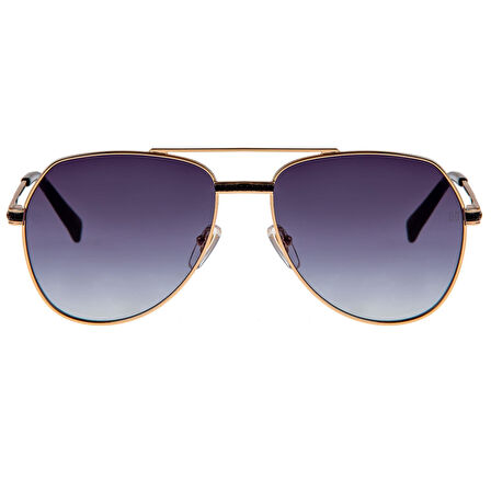 Hermossa HM 1565 C 1