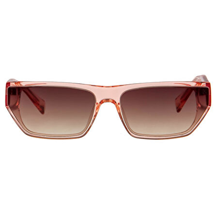 Hermossa HM 1570 C 3