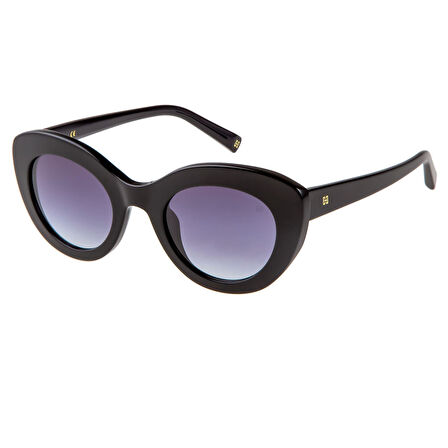 Hermossa HM 1572 C 1