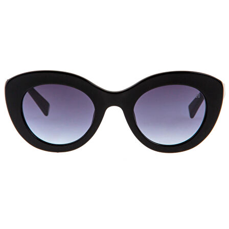 Hermossa HM 1572 C 1