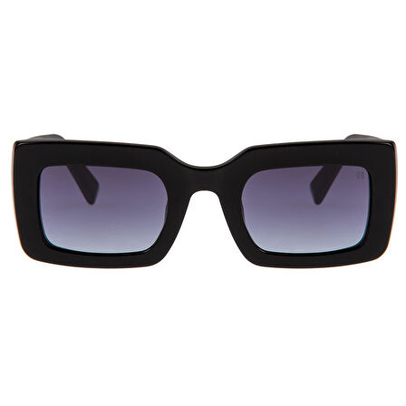 Hermossa HM 1573 C 1