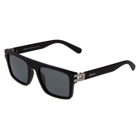 DESPADA 2239 C2 54 Unisex Güneş Gözlüğü