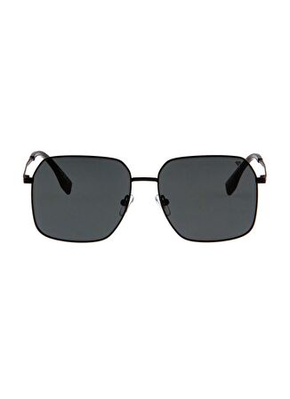 Siyah Erkek Güneş Gözlüğü BLANCIA BC 1249 C 3 GÜNEŞ