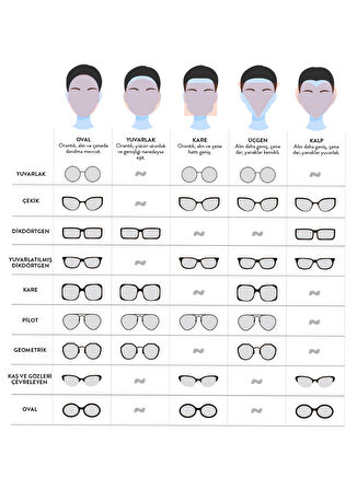 Hermossa Siyah Unisex Güneş Gözlüğü HERMOSSA HM 1598 C 1 GÜNEŞ