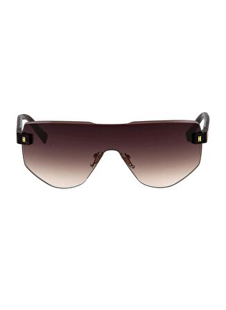 Hermossa Unisex Güneş Gözlüğü HERMOSSA HM 1598 C 2 GÜNEŞ