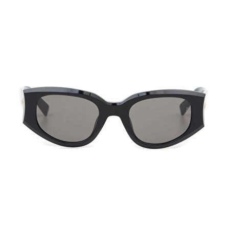 Hermossa HM 1607 C 1 Kadın Güneş Gözlüğü