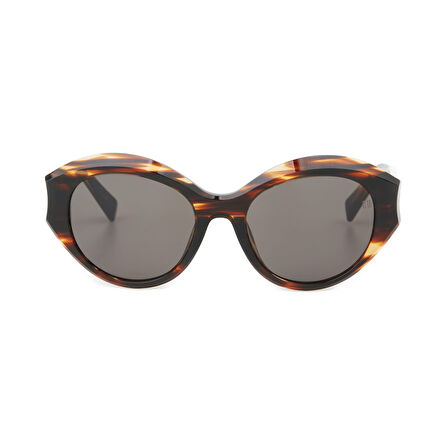 Hermossa HM 1608 C 2 Kadın Güneş Gözlüğü