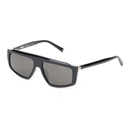 Hermossa HM 1618 C 1 Kadın Güneş Gözlüğü