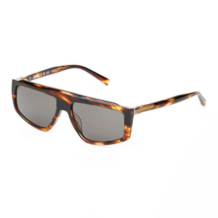 Hermossa HM 1618 C 2 Kadın Güneş Gözlüğü