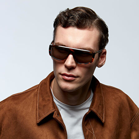 Hermossa HM 1618 C 2 Kadın Güneş Gözlüğü