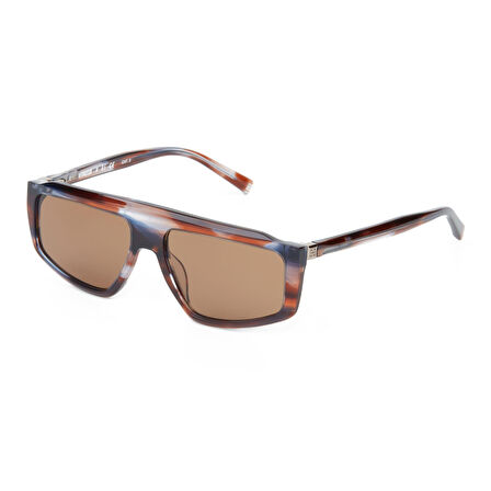 Hermossa HM 1618 C 4 Kadın Güneş Gözlüğü