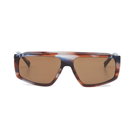 Hermossa HM 1618 C 4 Kadın Güneş Gözlüğü