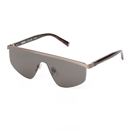 Hermossa HM 1619 C 3 Kadın Güneş Gözlüğü