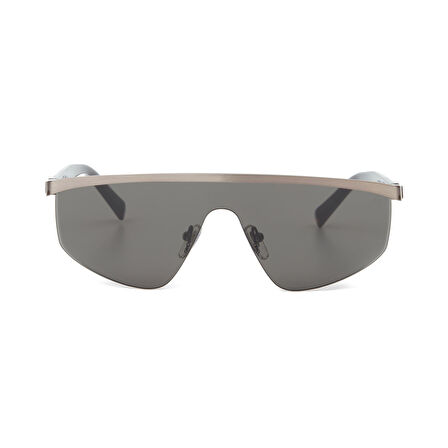 Hermossa HM 1619 C 3 Kadın Güneş Gözlüğü