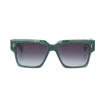 Hermossa HM 1622 C 3 Kadın Güneş Gözlüğü