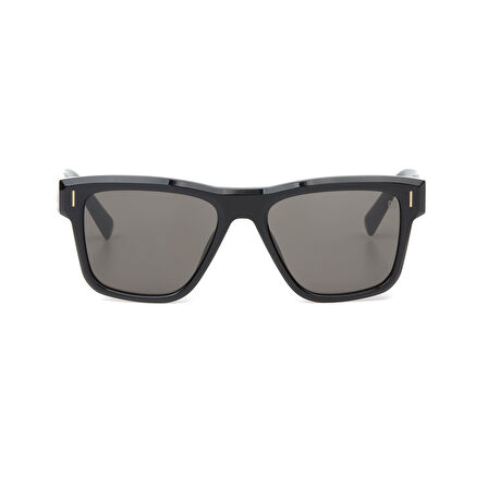 Hermossa HM 1623 C 1 Kadın Güneş Gözlüğü