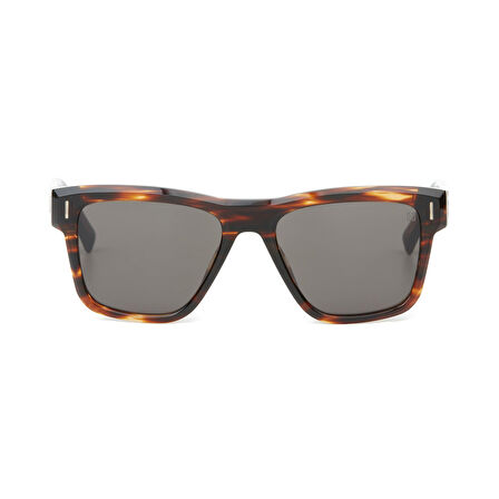 Hermossa HM 1623 C 2 Kadın Güneş Gözlüğü