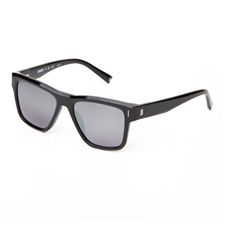 Hermossa HM 1623 C 4 Kadın Güneş Gözlüğü