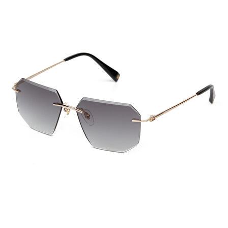 Hermossa HM 1633 C 1 Kadın Güneş Gözlüğü