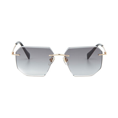 Hermossa HM 1633 C 1 Kadın Güneş Gözlüğü