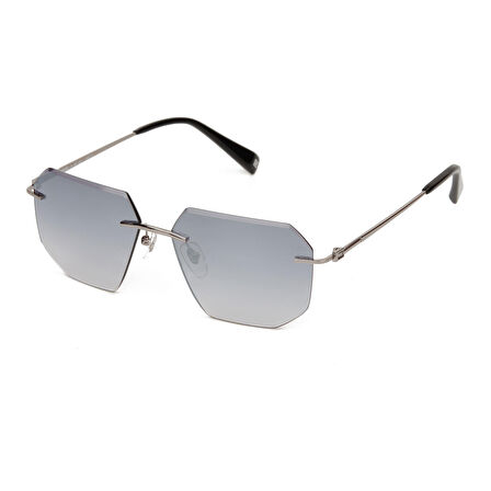 Hermossa HM 1633 C 3 Kadın Güneş Gözlüğü