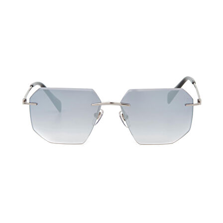 Hermossa HM 1633 C 3 Kadın Güneş Gözlüğü