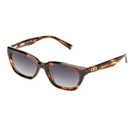 Hermossa HM 1635 C 2 Kadın Güneş Gözlüğü