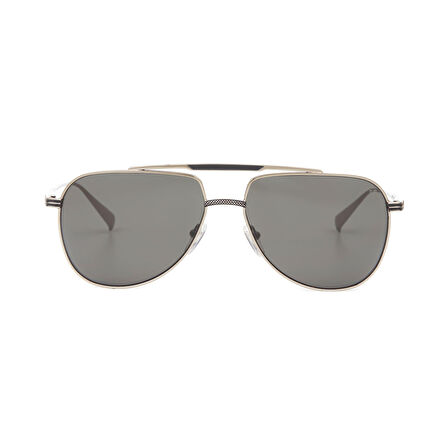 Hermossa HM 1638 C 4 Kadın Güneş Gözlüğü