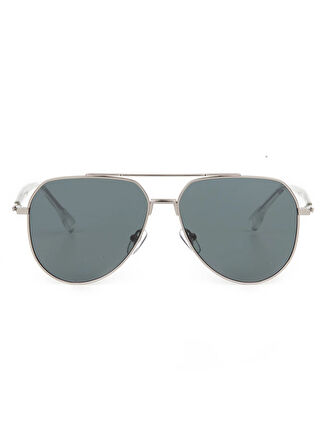 Erkek Güneş Gözlüğü BLANCIA BC 1256 C 2 GÜNEŞ