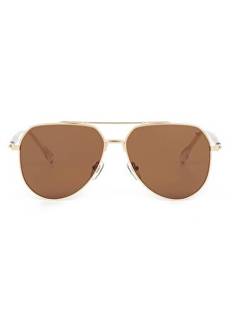 Unisex Güneş Gözlüğü BLANCIA BC 1256 C 3 GÜNEŞ