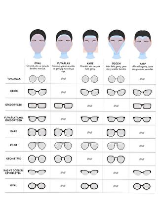 Erkek Güneş Gözlüğü BLANCIA BC 1258 C 2 GÜNEŞ