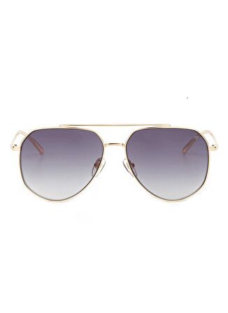 Erkek Güneş Gözlüğü BLANCIA BC 1258 C 3 GÜNEŞ