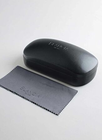 Çok Renkli Unisex Güneş Gözlüğü BLANCIA BC 1262 C 2