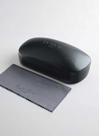 Kadın Güneş Gözlüğü BLANCIA BC 1269 C 2 GÜNEŞ