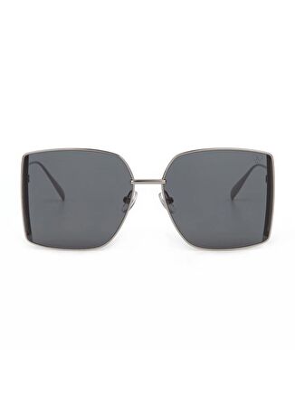 Kadın Güneş Gözlüğü BLANCIA BC 1273 C 2 GÜNEŞ