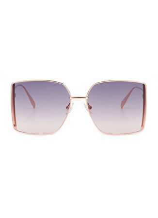 Kadın Güneş Gözlüğü BLANCIA BC 1273 C 3 GÜNEŞ