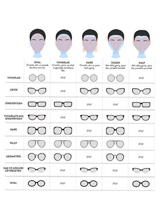 Blancia Milano Kadın Güneş Gözlüğü BLANCIA BC 1273 C 4 GÜNEŞ