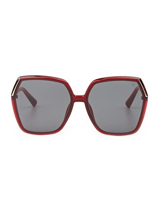 Kadın Güneş Gözlüğü BLANCIA BC 1277 C 3 GÜNEŞ