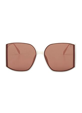 Kadın Güneş Gözlüğü BLANCIA BC 1278 C 3 GÜNEŞ