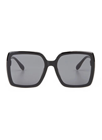 Blancia Milano Kadın Güneş Gözlüğü BLANCIA BC 1279 C 1 GÜNEŞ