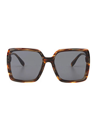 Blancia Milano Kadın Güneş Gözlüğü BLANCIA BC 1279 C 2 GÜNEŞ