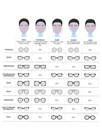 Blancia Milano Kadın Güneş Gözlüğü BLANCIA BC 1280 C 2 GÜNEŞ