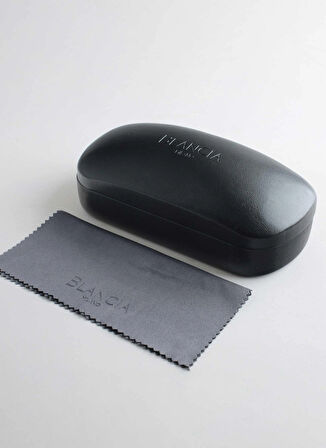 Blancia Milano Kadın Güneş Gözlüğü BLANCIA BC 1280 C 3 GÜNEŞ