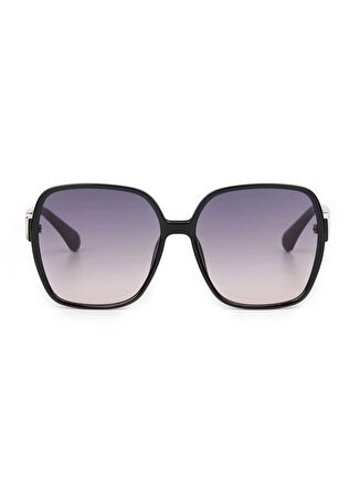 Kadın Güneş Gözlüğü BLANCIA BC 1281 C 1 GÜNEŞ