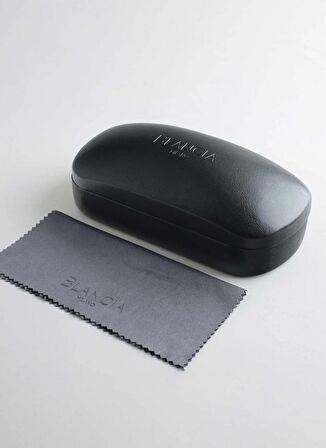 Kadın Güneş Gözlüğü BLANCIA BC 1281 C 1 GÜNEŞ