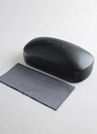 Kadın Güneş Gözlüğü BLANCIA BC 1281 C 2 GÜNEŞ