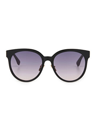 Blancia Milano Kadın Güneş Gözlüğü BLANCIA BC 1282 C 1 GÜNEŞ