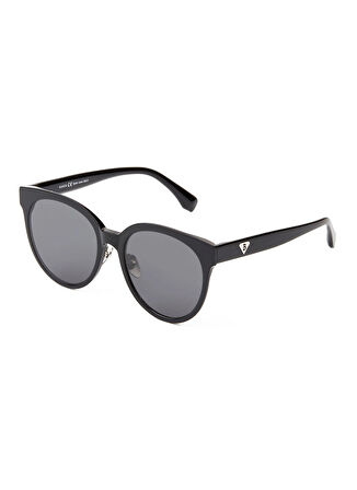 Blancia Milano Kadın Güneş Gözlüğü BLANCIA BC 1282 C 2 GÜNEŞ